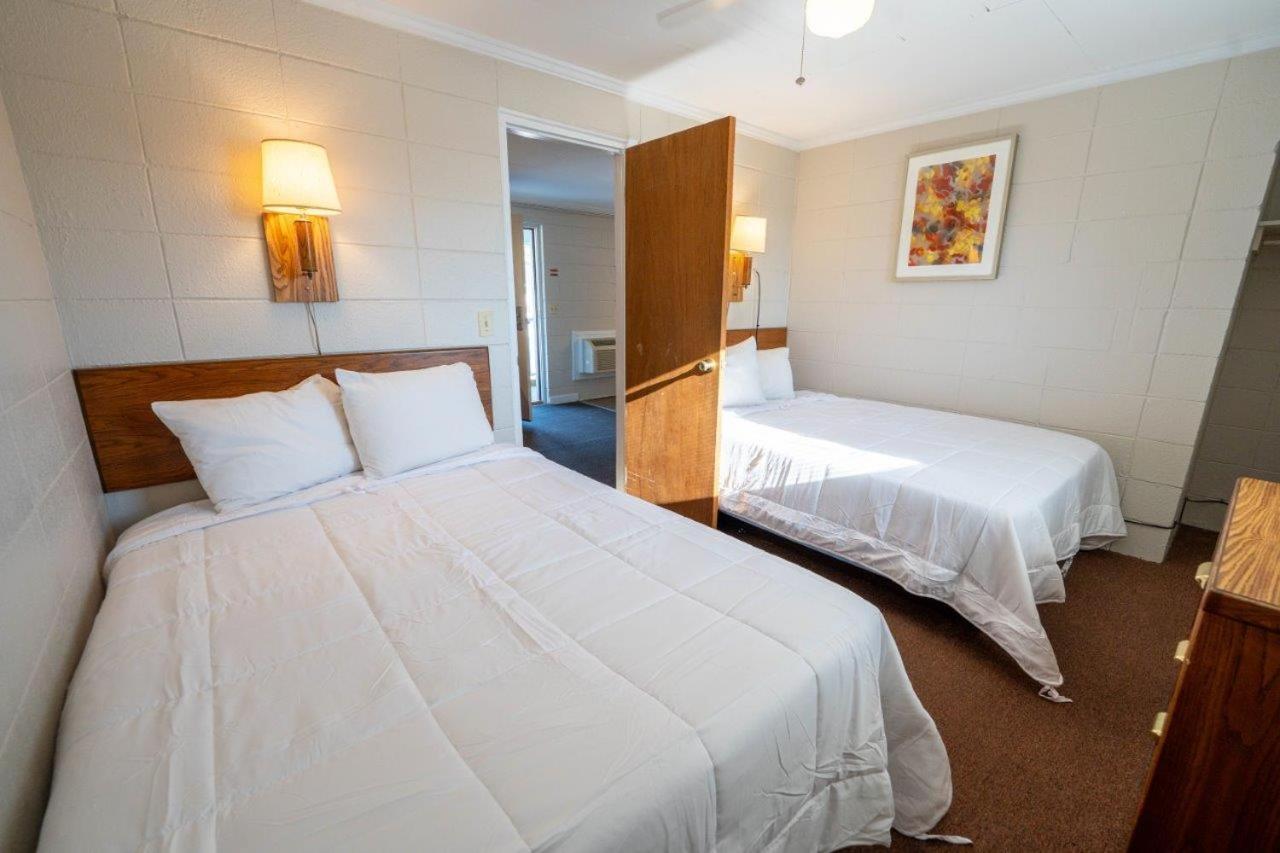 The Grand Regal Resort Elizabethtown Zewnętrze zdjęcie