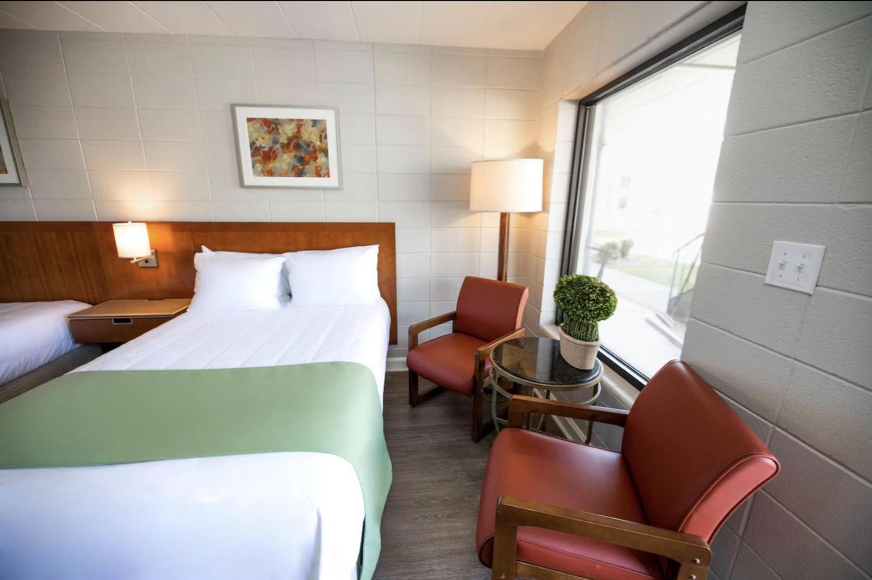 The Grand Regal Resort Elizabethtown Zewnętrze zdjęcie